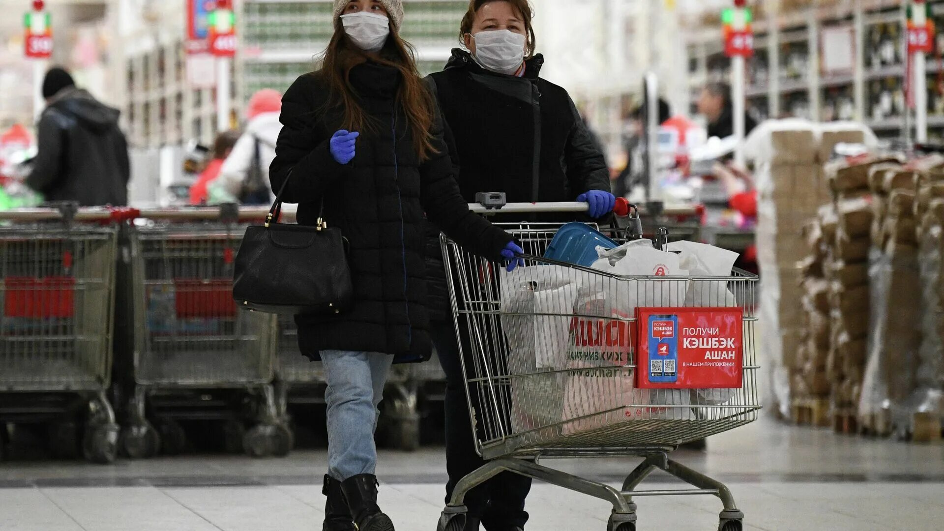 Старение лица. Можно ли сейчас. Можно ли сейчас. Amy lee 2000. Можно ли сейчас.