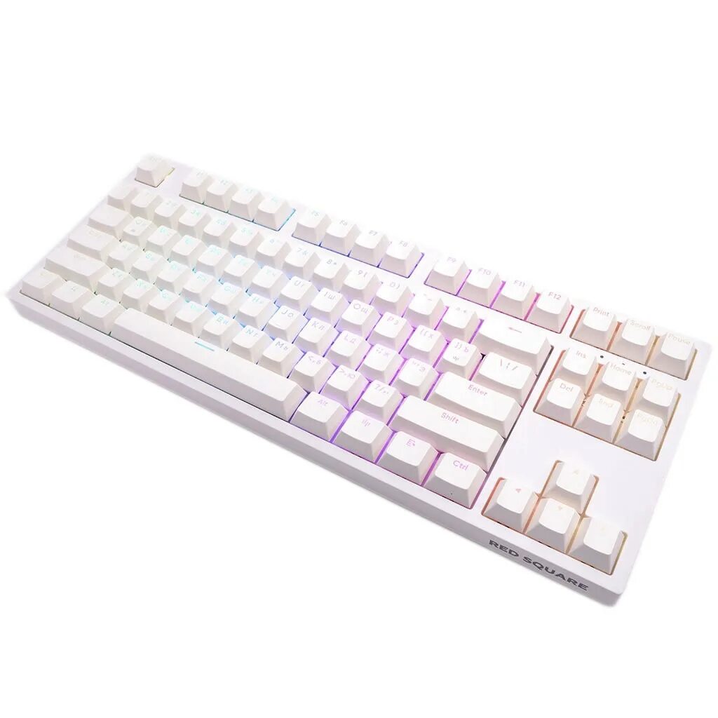 Клавиатура keyrox tkl rsq 20030. Игровая клавиатура red square keyrox tkl classic white (rsq-20021). клавиатура red square keyrox tkl classic (rsq-20023). клавиатура red square keyrox tkl. red square tkl classic белая.