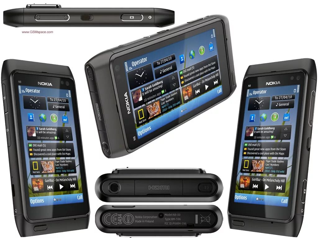 Телефон н 8. Nokia n8. Nokia n8 quattro. Смартфон Nokia n8. Смартфон нокиа n8.