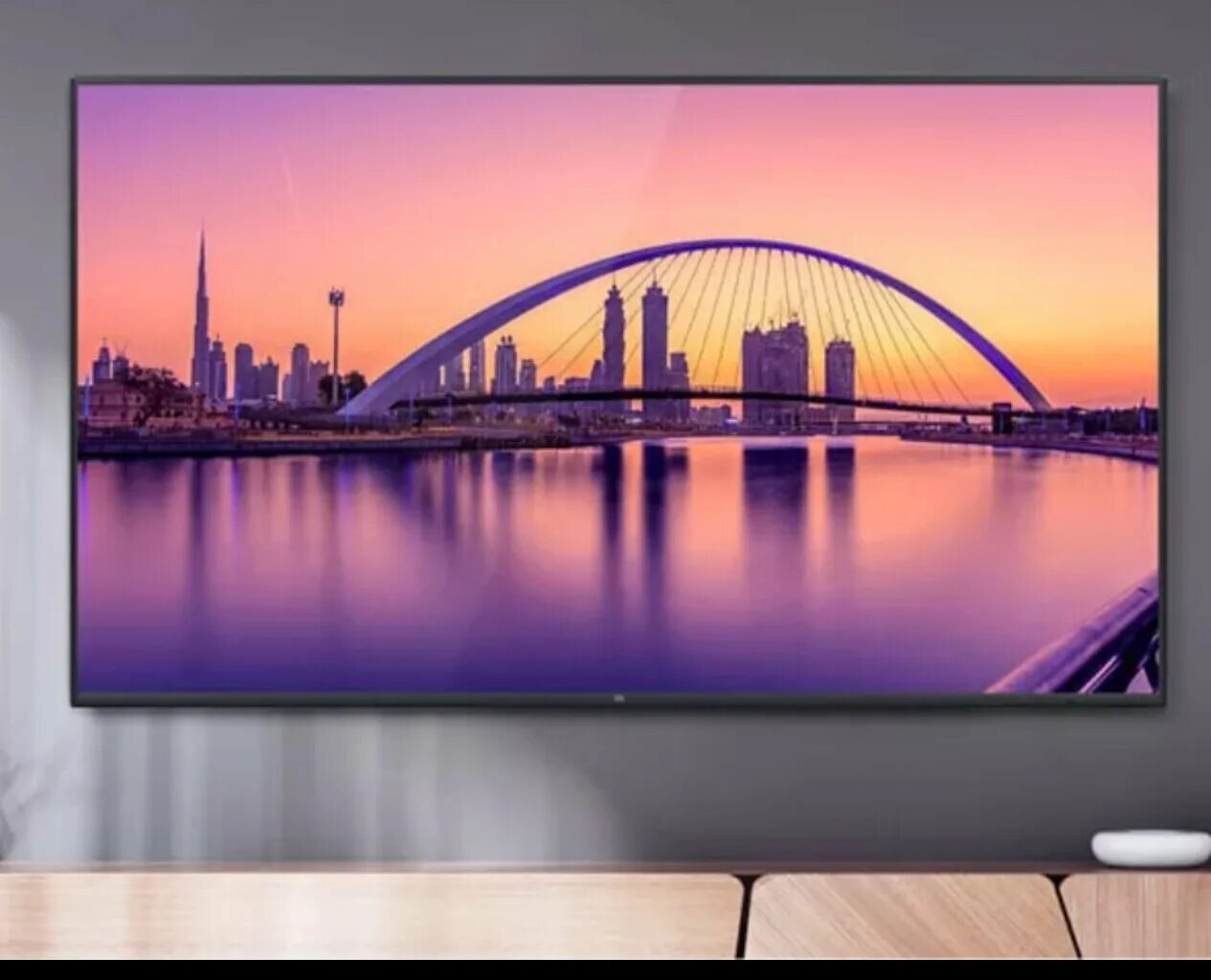 Телевизор xiaomi mi redmi smart tv max 98. Xiaomi tv max 86. Телевизор xiaomi e32s pro 32. Led xiaomi mi tv 4s 55. Безрамочный телевизор с обеих сторон.