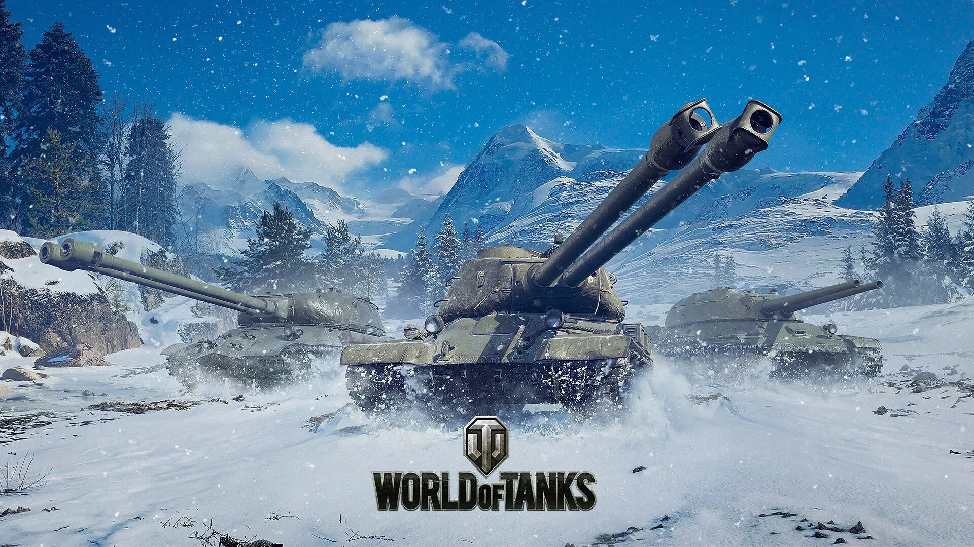 Акции февраля мир танков. Танки ворлд оф танк. Танк из World of Tanks. World of Tanks обновление 1.7. ИС-2 World of Tanks.