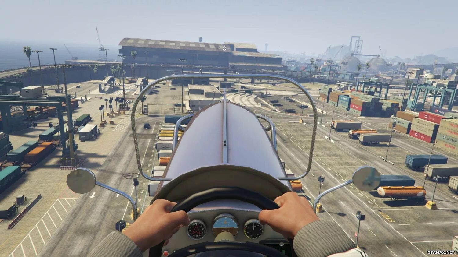 Аэростат гта 5. Gta 5 atomic blimp ps3. Номер дирижабля в гта 5 на xbox 360. Номер дирижабля в гта 5 на xbox 360. Номер дирижабля в гта.