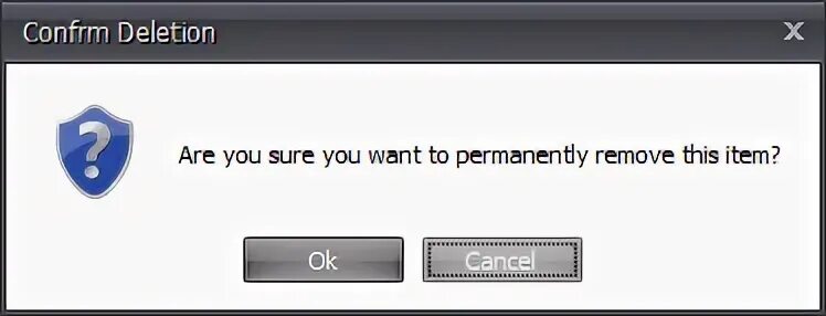 Are you sure you want to delete. Sure you want to delete. Are you sure. Are you sure you want to delete this item. Do you want to check