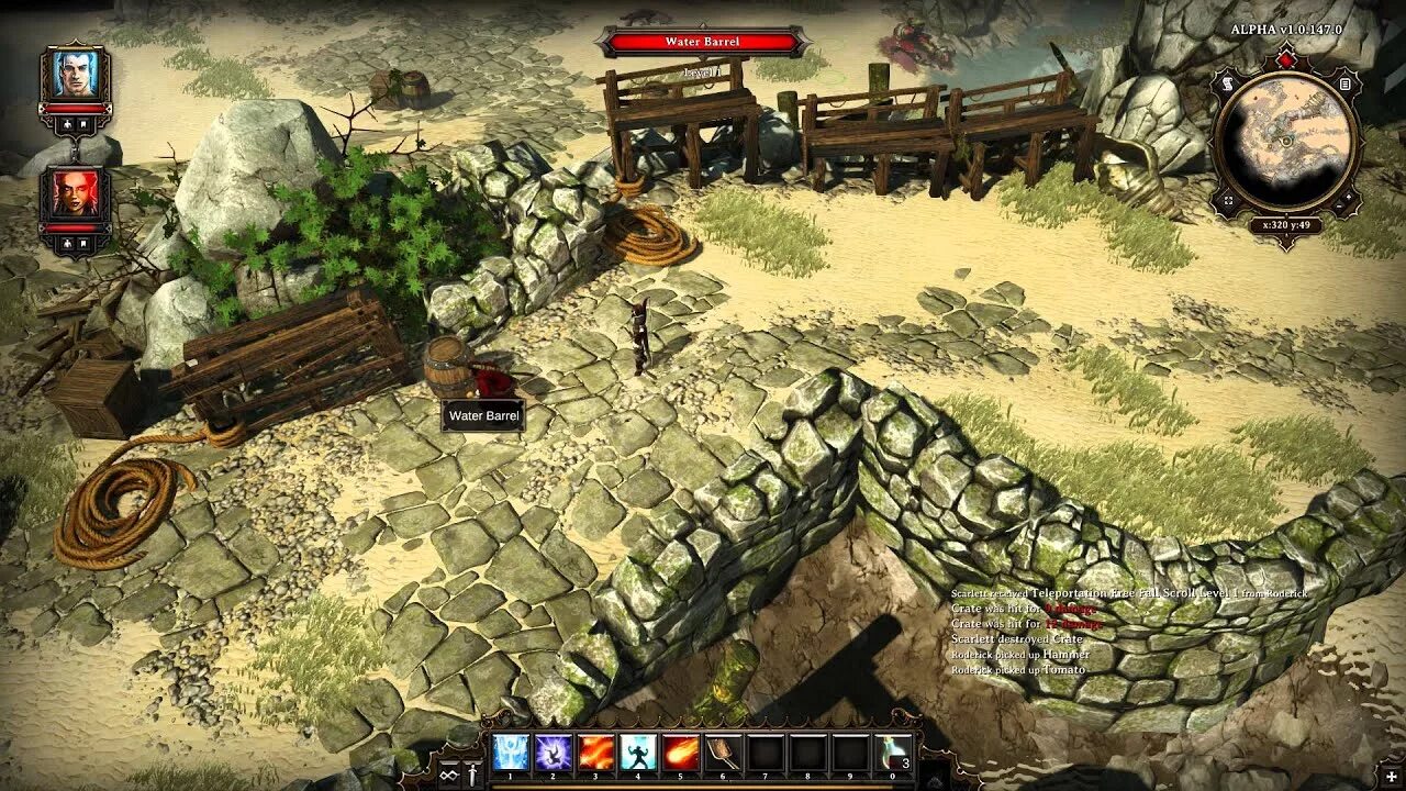 Divinity original sin голова. Divinity Original sin храм мертвых каменная голова. Дивинити тележка с камнями истока. Рычаг на статуе дивинити. Divinity Original sin мельница.