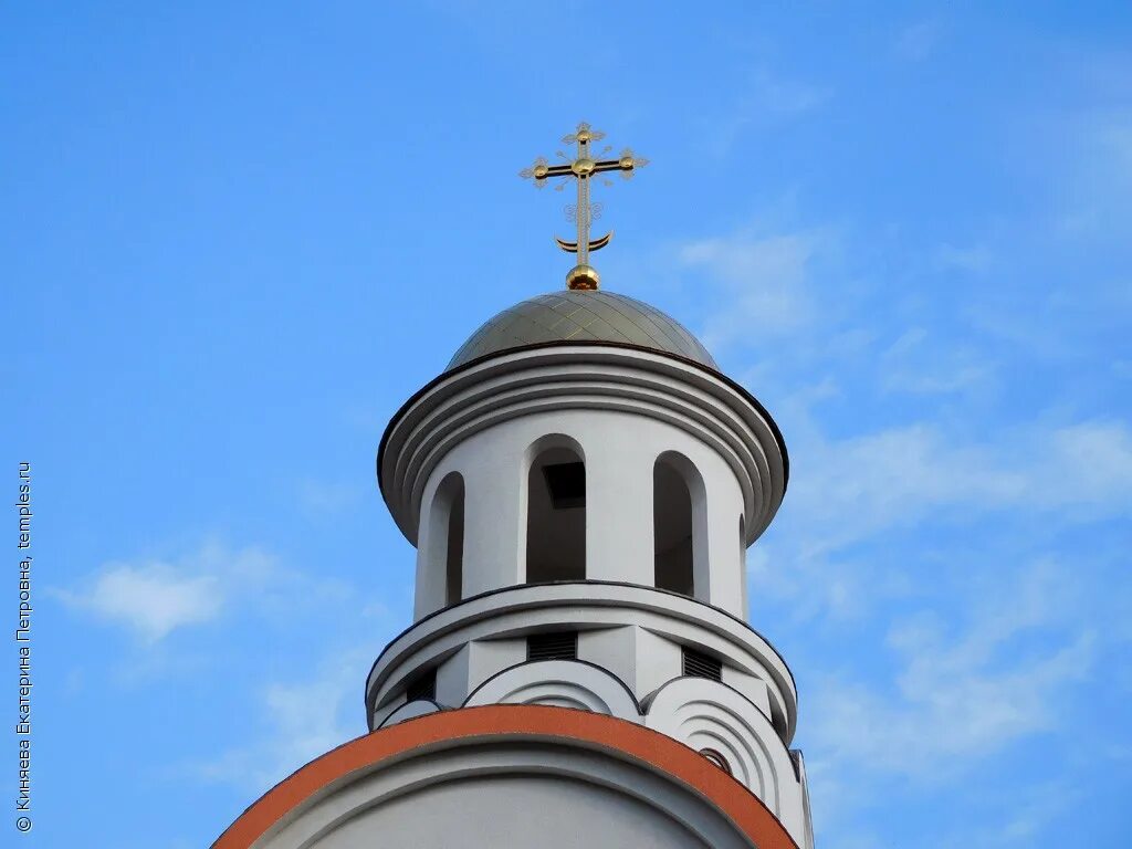John the baptist monastery казань. деревянный храм в ясенево. церковь святой троицы в никитниках москва. храм богородицы в ясенево мск. санкт-петербург.
