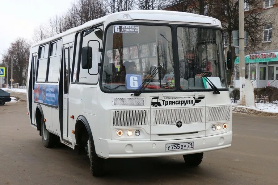 Маршрут 21 автобуса тула. Паз 21. новомосковск паз. 6 маршрут новомосковск. новомосковск паз 21.