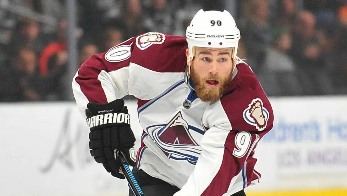 Хоккеист зак. Зак богосян хоккеист. ryan o’reilly nhl 2k11. богосян хоккеист тампа. &quot;jon reilly&quot;+washington.