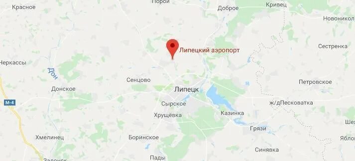 Липецкий аэродром на карте. Аэродром липецк-2. Аэропорт липецк на карте. Липецкий аэродром на карте. Аэропорт липецк на карте.