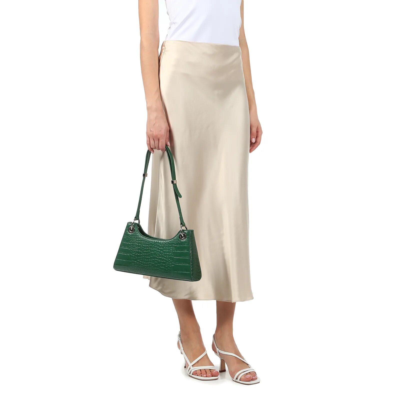 Сумка furla babylon mini. Tendance paris сумки женские. Tendance mrh21. Сумка tendance коричневая. Шоппер mango.