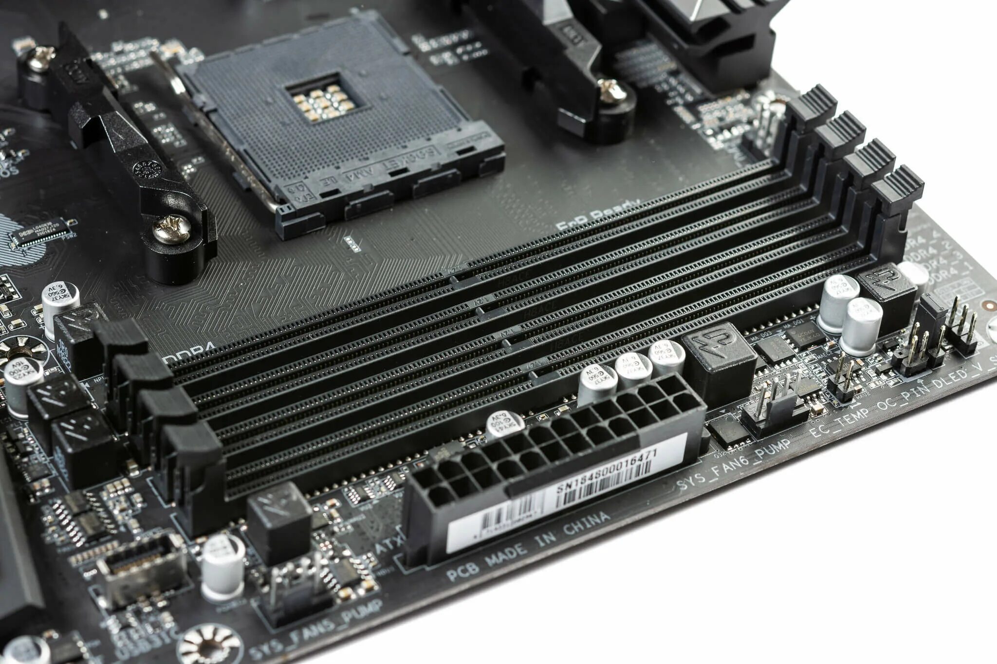 N2801 материнская плата. Asus p8p68. Asus ex-b360m-v3. Материнская плата скорость. Материнская плата скорость.