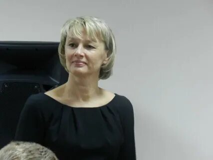 Тфомс челябинской