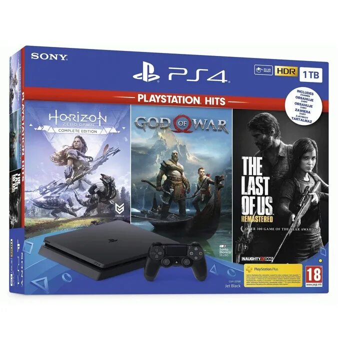 Sony PLAYSTATION ps4 Slim 1tb. Sony PLAYSTATION 4 Slim 1tb Black. Sony ps4 Slim 1tb Меганабор. Приставка ps4 Slim 1 TB.