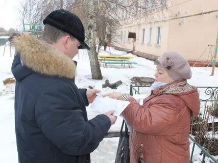 Погода в стрелице на 10