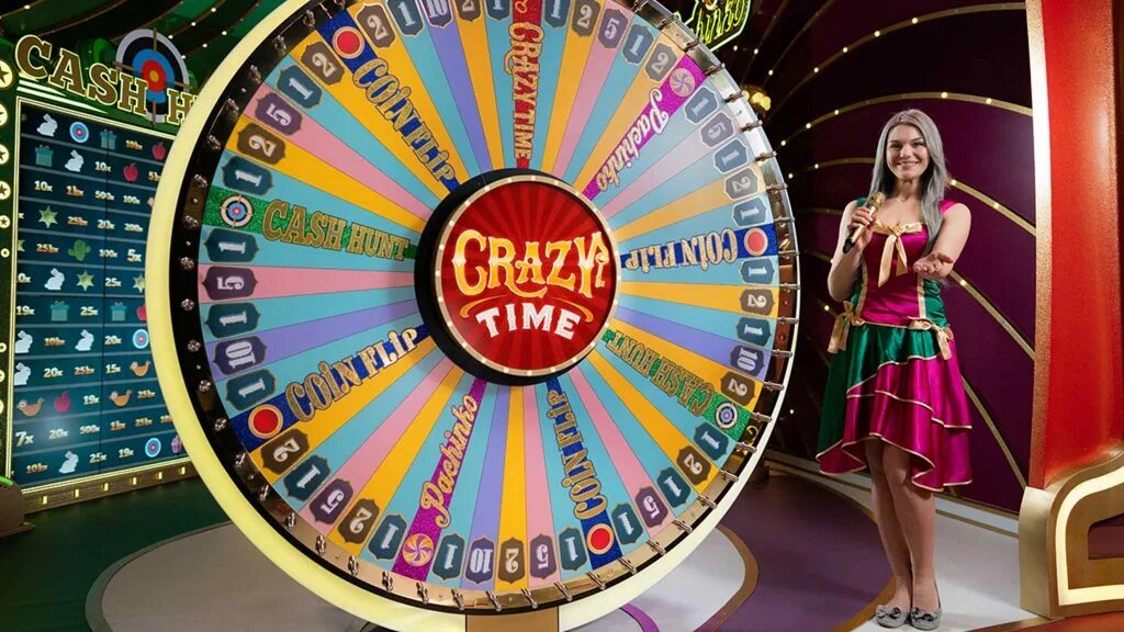 Тайм демо crazy time igrat org. Crazy time колесо. студии казино эволюшн. казино с шортами игра. crazy time live.