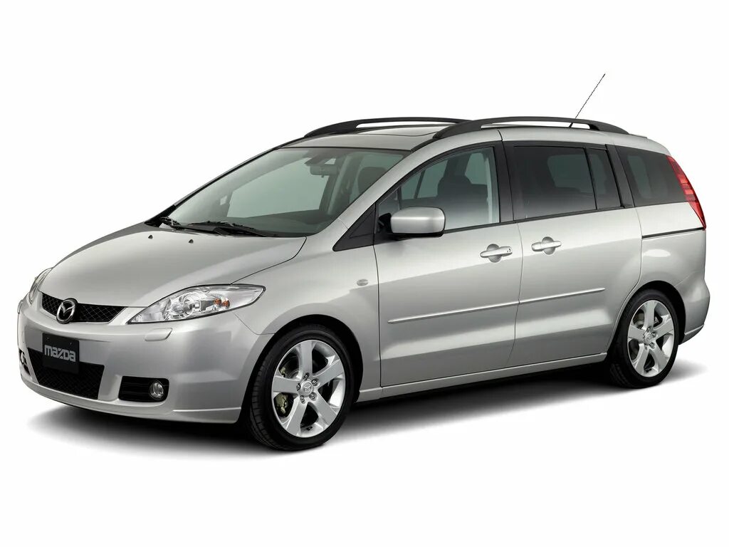 Мазда 5 минивэн купить. Mazda5 компактвэн 2005. Mazda 5 2005. Mazda 5 i (CR). Mazda5 компактвэн 2007.