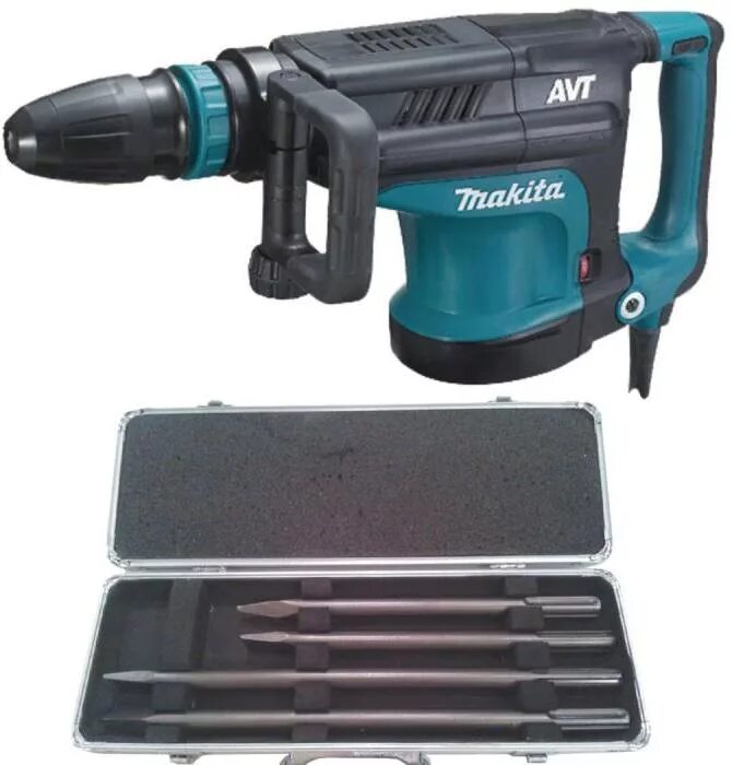 Перфоратор макита характеристики. Перфоратор Makita Hammer Drill. Перфоратор Макита 2450. Makita hm1213c. Перфоратор Макита 1.5 КВТ.