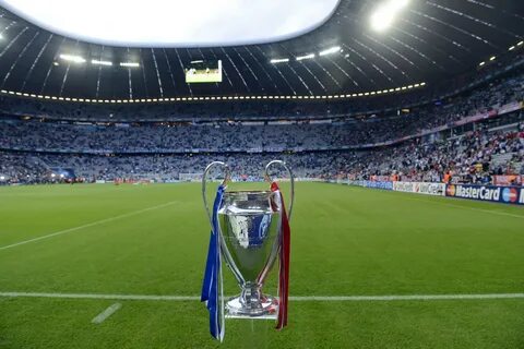 Champions league 24 25