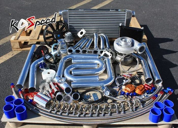 Агрегатор атмо. 2jz-ge Turbo Kit. Турбо комплект 1jz GTE. Турбо кит 2jz GTE. 2jz ge Turbo.