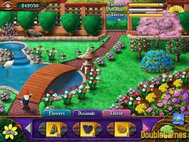 Игра цветы. Цветочные игры. Flower Garden игра. Цветы в компьютерной игре.