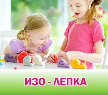 5 лет реклама