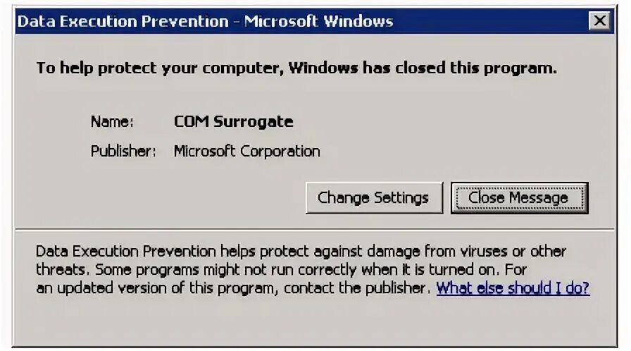 App execute. App execute