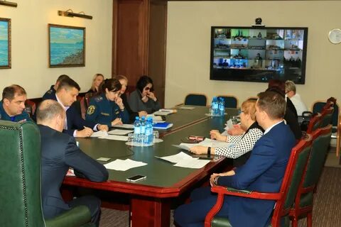 Сахалинск форум