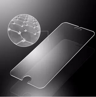 Защитный экран для iphone