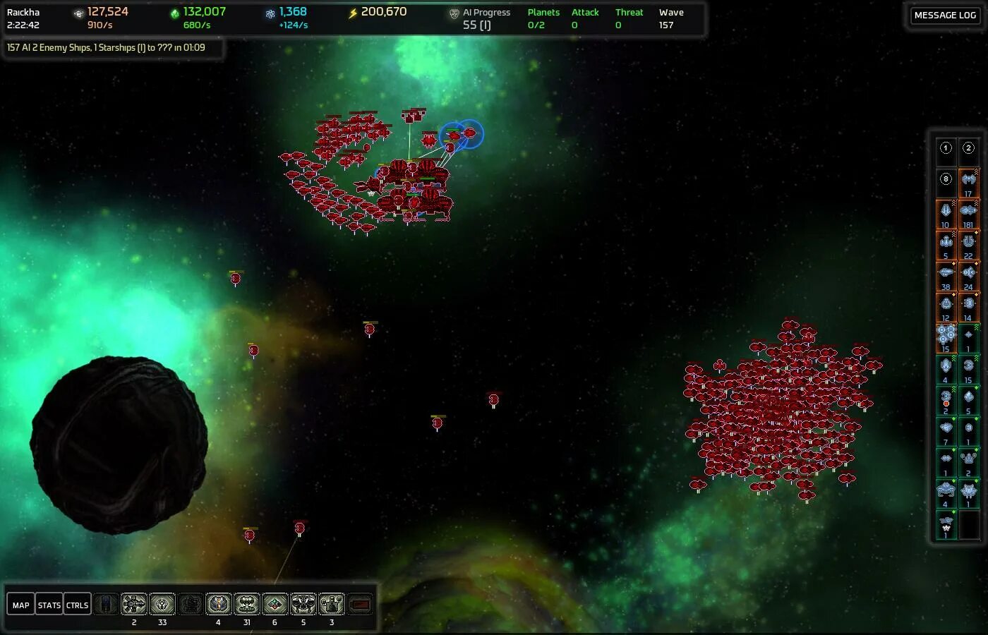 C4ai command r. Nebulous fleet commander. nebulus fleet command.