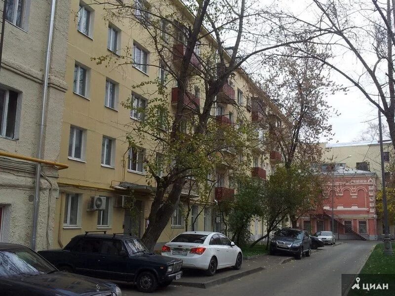 серпуховская д 40 стр 2. большая серпуховская дом 40 подольск. большая серпуховская улица, 40с1. подольск серпуховская 40/1. 31к4, москва.