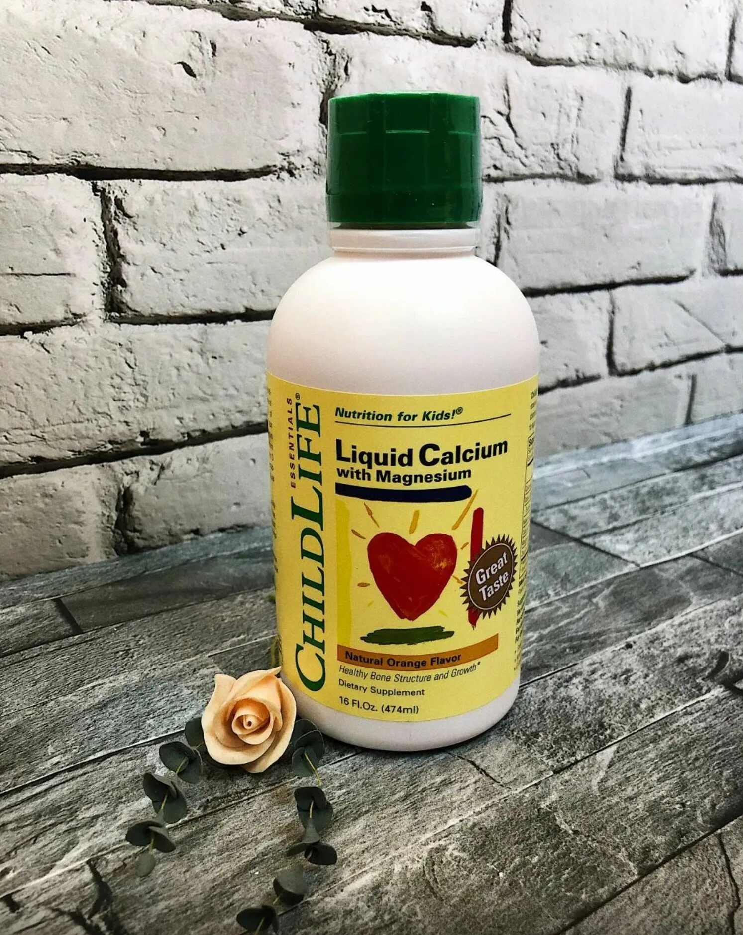 Childlife liquid calcium. Liquid calcium childlife(474ml). Childlife магний с кальцием детский. Kidz жидкий кальций. Магний и кальций для детей childlife.