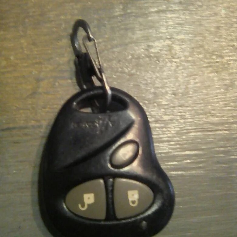 Брелок аллигатор s350. Брелок alligator ns-605. Сигнализация аллигатор 2008 года. Брелок аллигатор сигнализация аллигатор. Брелок сигнализации аллигатор ub238.