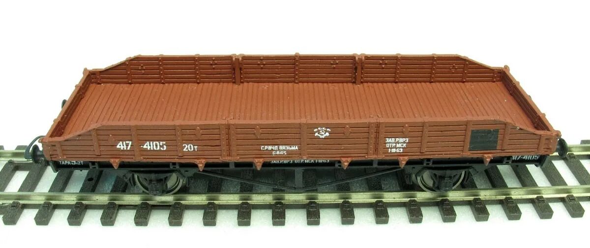жд платформа 20т 304. платформа 20. контейнер флэтрэк 20. контейнер платформа 20 футов. контейнер flat rack 40.