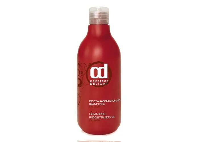 Констант делайт для окоашен шампунь. Констант делайт шампунь восстанавливающий. Констант делайт шампунь стабилизатор цвета. Constant delight color care line восстанавливающий. Констант делайт шампунь для окрашенных волос.