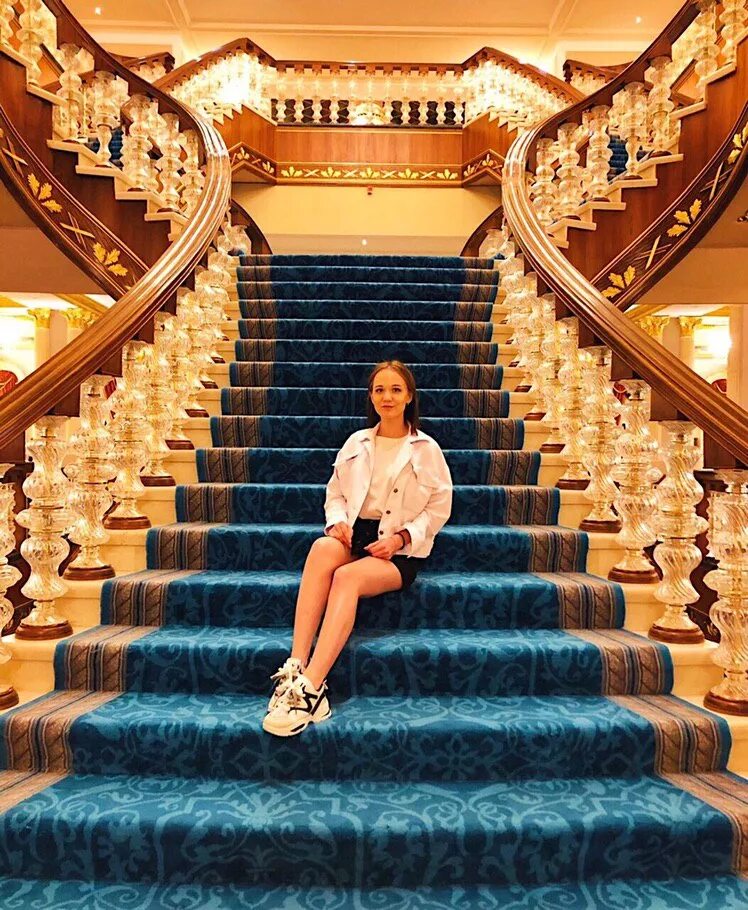 12 2023. Свадьба в титаник мардан палас. Мардан 01. Сергей мардан журналист. 12 2023.