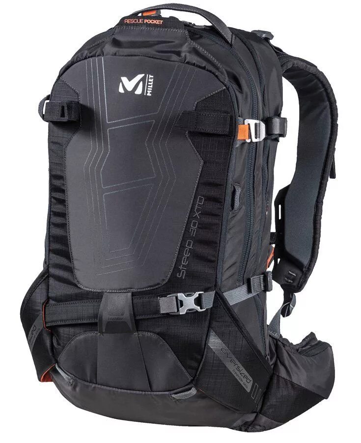 Рюкзак Millet steep Pro. Рюкзак Millet steep 22. Millet Neo 30 ARS. Рюкзак Millet steep Pro 27. Рюкзак триал спорт