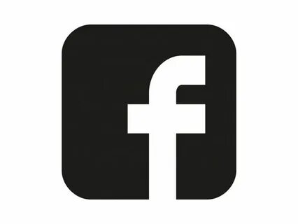 Facebook logo png