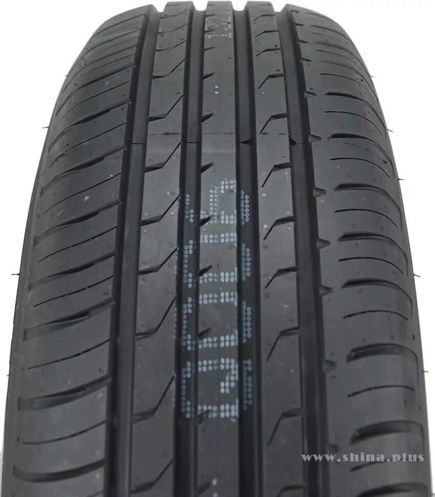 Maxxis premitra hp5 летняя. Maxxis 215/55r17 hp5. maxxis premitra hp5. maxxis 195/65r15. максис hp5 premitra 215/50 r17.