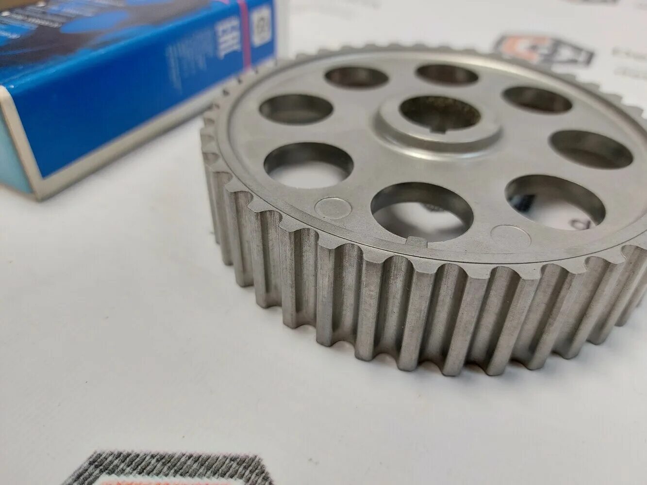 Шкив распредвала 1. Шестерня грм гранта 16 клапанов. Шестерня грм приора 16 клапанов. Шкив распредвала приора. 1,6) (дзпм).