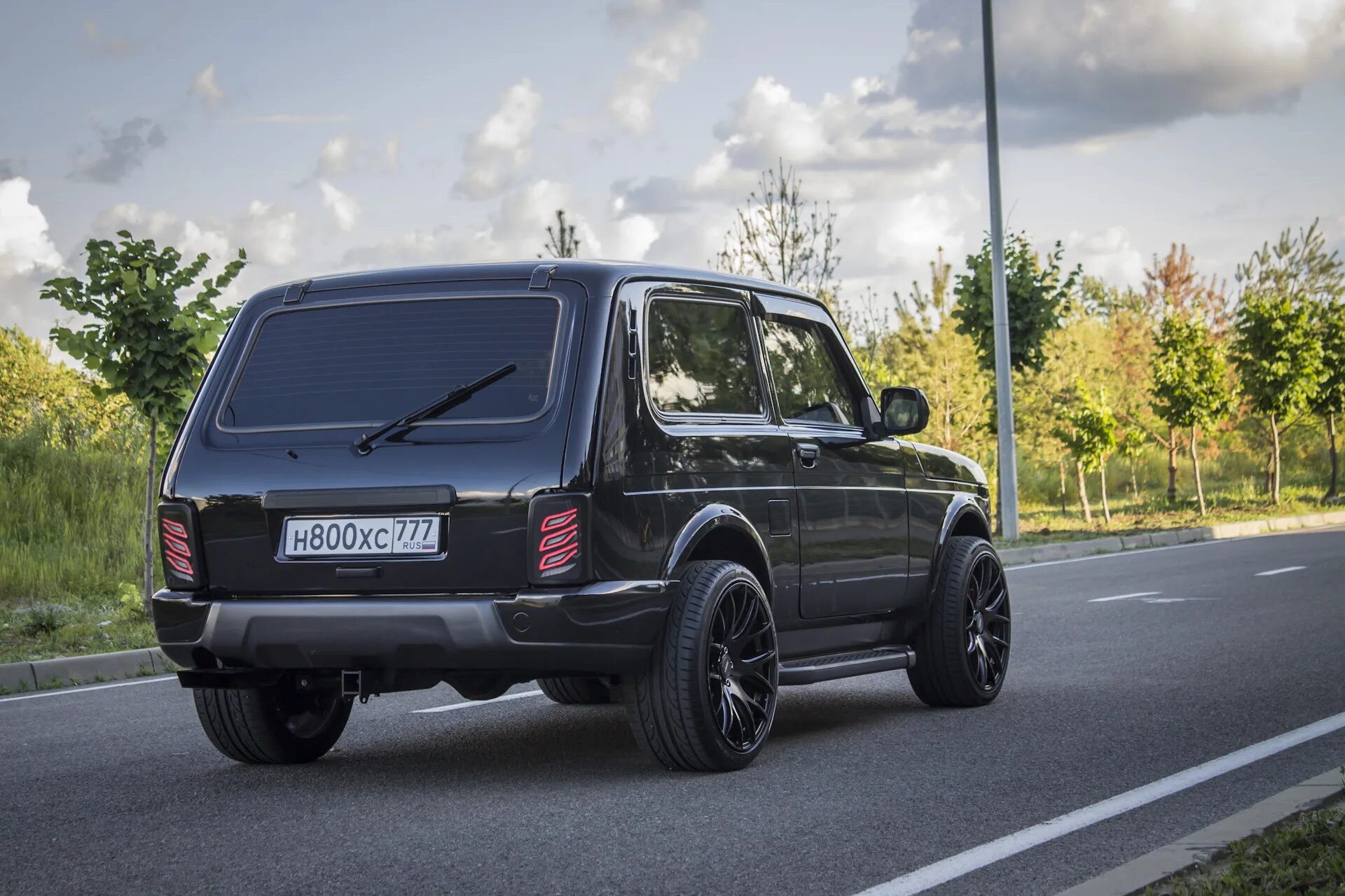 Wow Brutal car of-road Маленькие автомобили, Урбан, Роскошные яхты