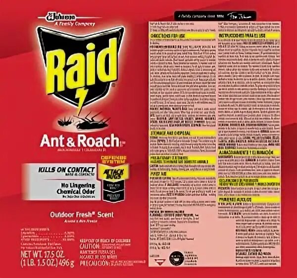 Рейд сторе купить. Raid Ant Killer. Raid Ant and Roach. Raid House. Термофумигатор Raid универсальный.