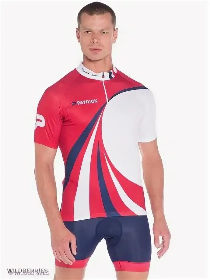 Патрик одежда. Патрик одежда. Патрик одежда. Patrick одежда. 001.