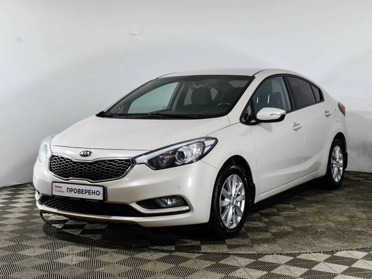 кия церато 2013. Kia cerato седан 2013. Cerato 2013. киа церато 2013 года. церато 2013 год.