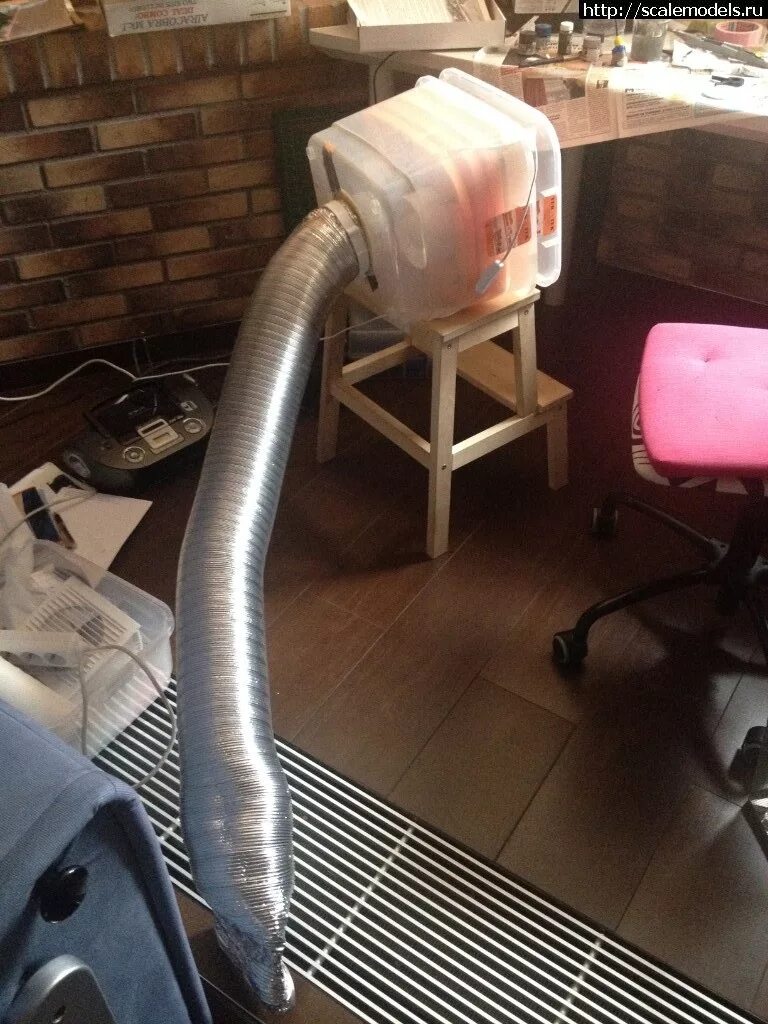 вытяжка в гараже. сделать вытяжку для покраски. приточно вытяжная система для покрасочной камеры. вытяжная система для покрасочной камеры. вытяжка в гараже для покраски.