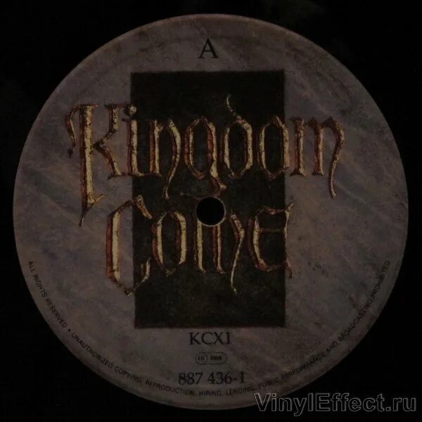 Get up my friend. Get it on kingdom come. kingdom come афиши. kingdom come - friends. kingdom come эмблема.