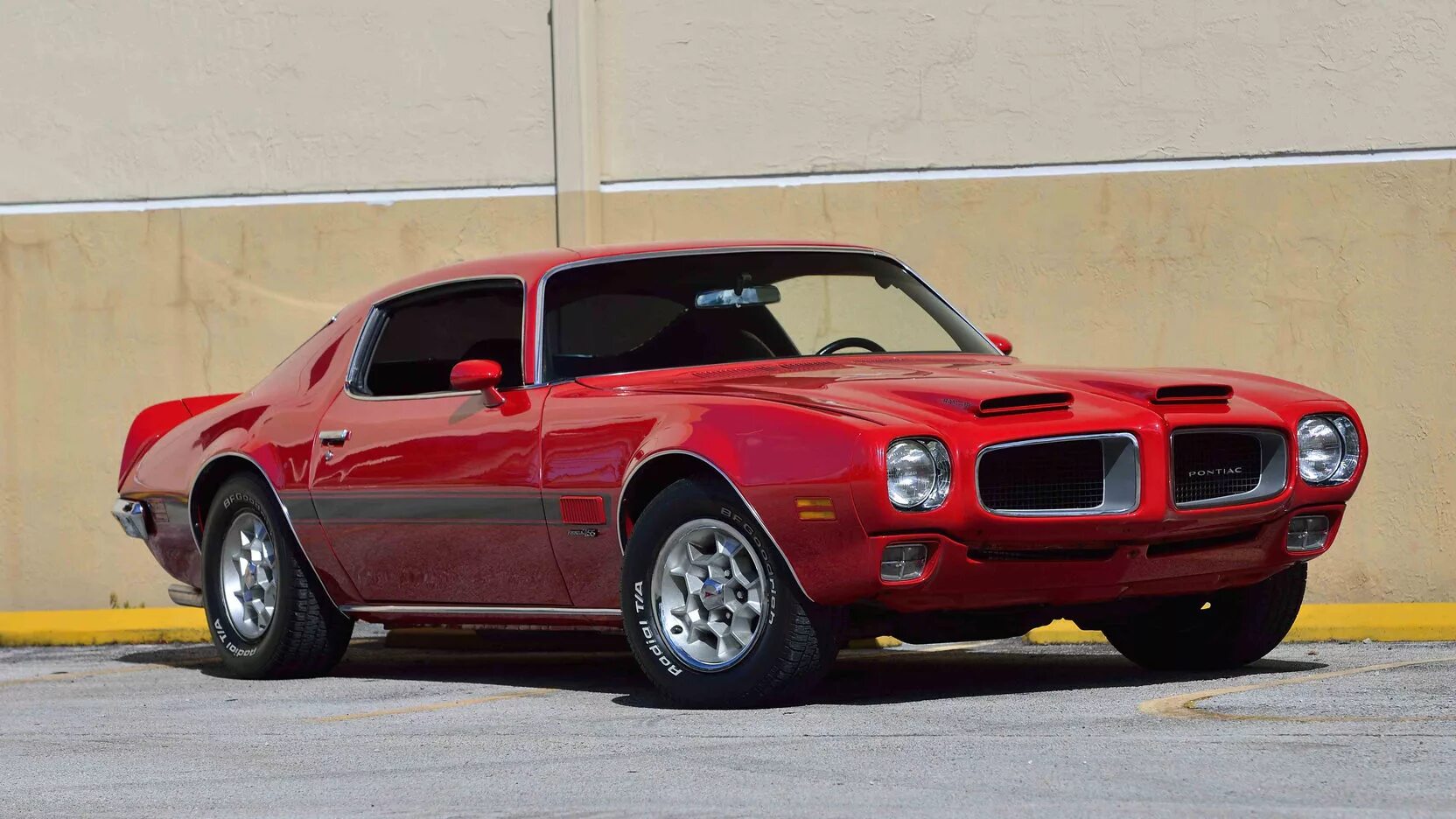 Понтиак фаерберд. Понтиак trans am. Firebird fenix pontiac. Pontiac firebird 1979. Понтиак фаерберд 1977.