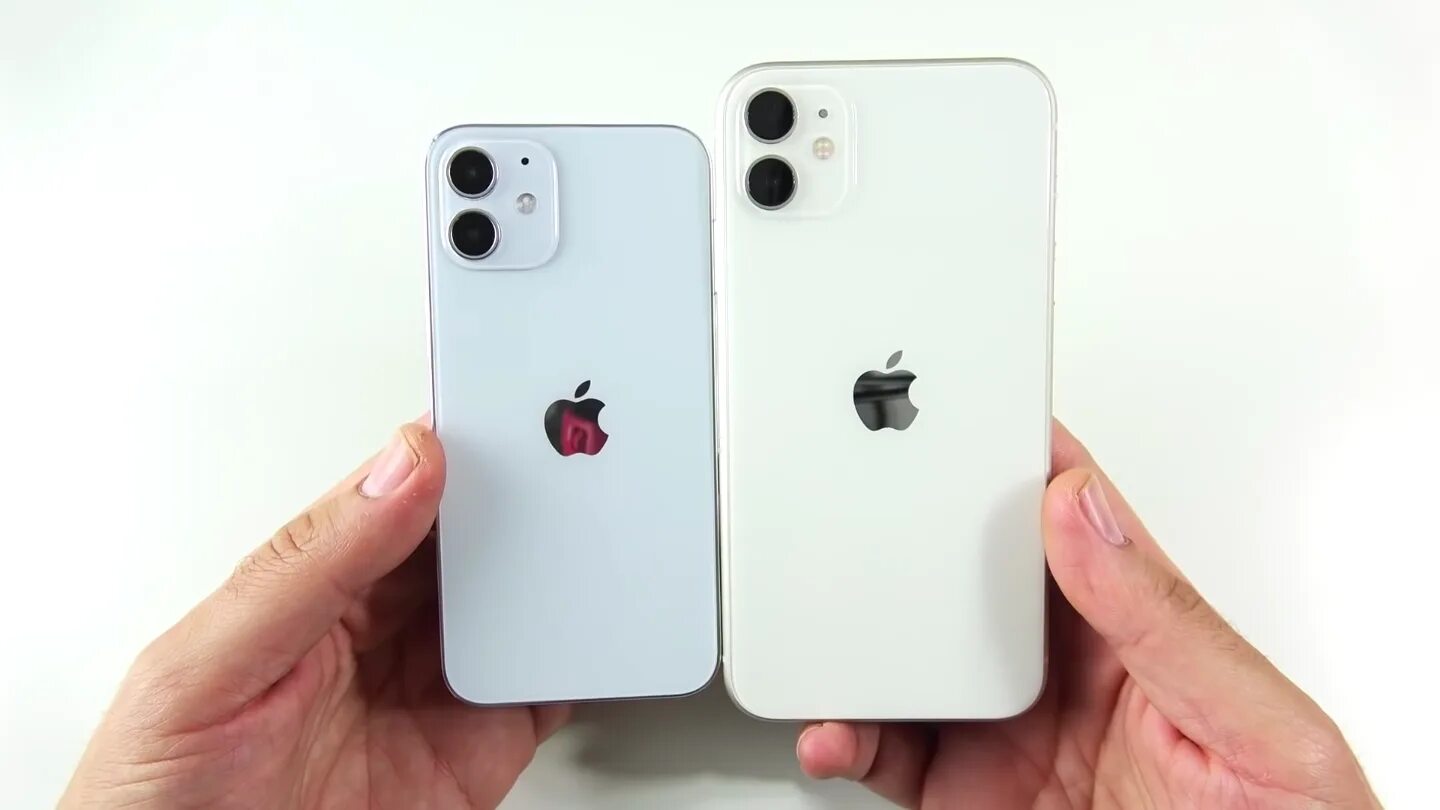 Iphone 11 vs 12 Mini. Iphone 12 Mini vs iphone 11. Iphone 12 Mini. Iphone 12 Mini и iphone 12.