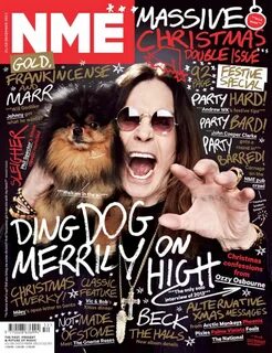 Nme