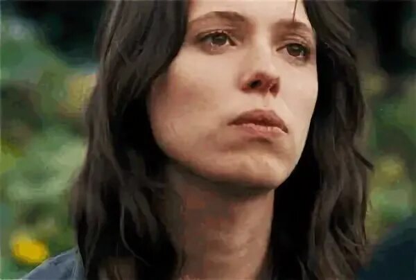 Rebecca gif