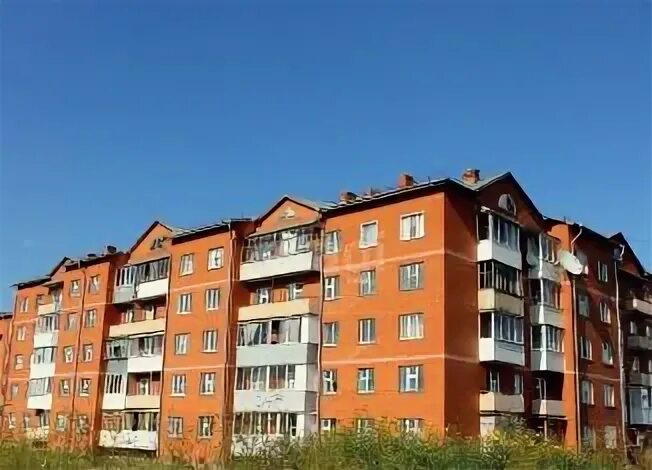 Кирпичная новостройка. Фестивальная 16 юрга. Достоевского 4 юрга. Город юрга кемеровская область. Юргинская 4.