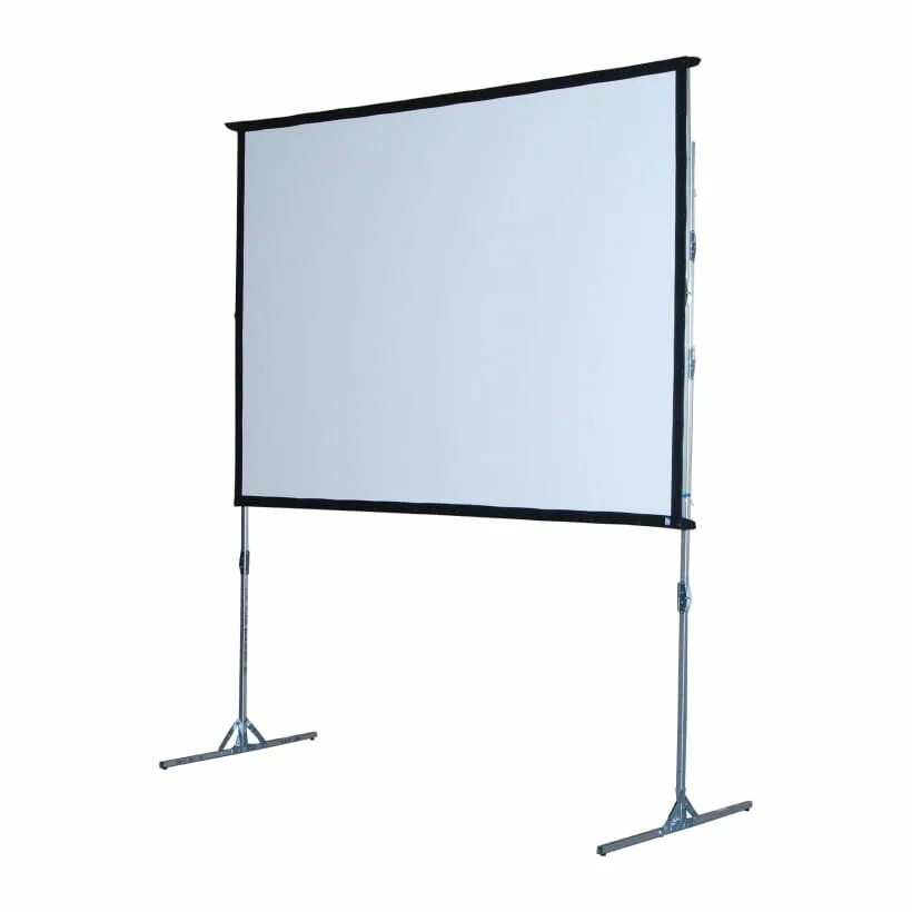 Стой экран. Draper Cinefold. Проекционный экран 4м. Luma Projection Screen экран для проектора ym848221. Экран для проектора 180х180.